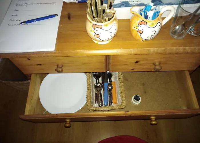 Hetem's * Амстердам