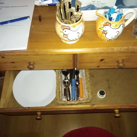 Hetem's * Амстердам